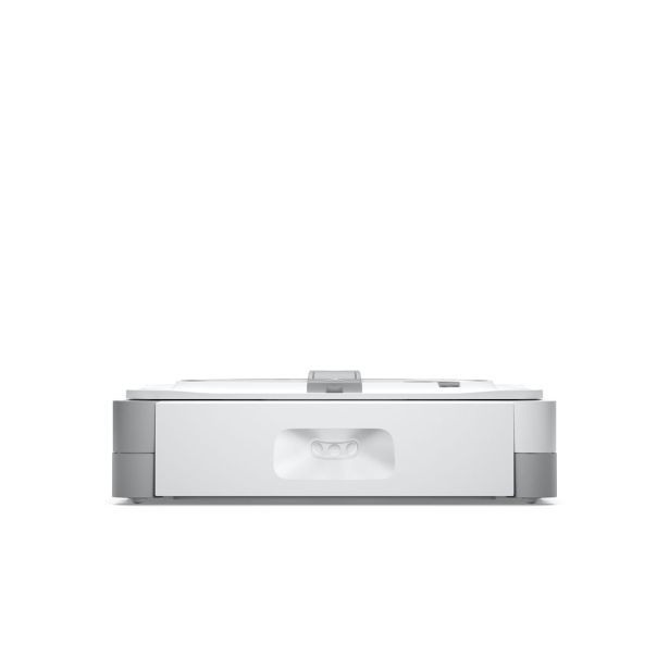 ROBOTSKI ČISTILNIK OKEN ECOVACS WINBOT W2S
