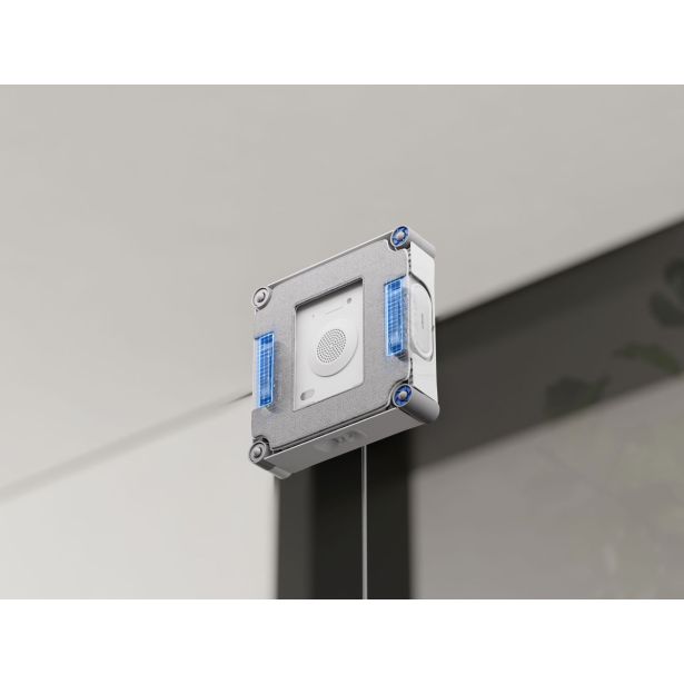ROBOTSKI ČISTILNIK OKEN ECOVACS WINBOT W2S