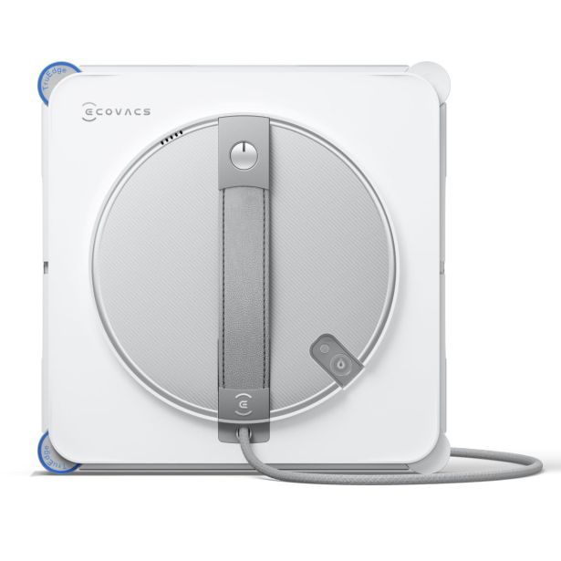 ROBOTSKI ČISTILNIK OKEN ECOVACS WINBOT W2S OMNI