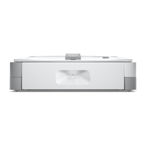 ROBOTSKI ČISTILNIK OKEN ECOVACS WINBOT W2S OMNI