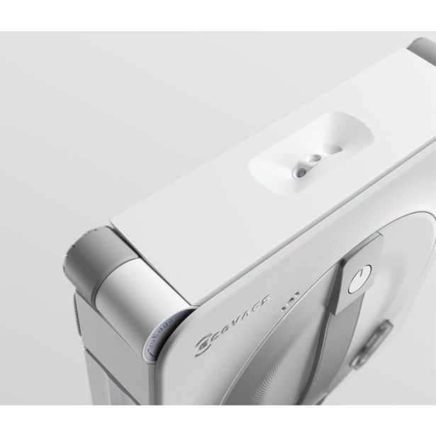 ROBOTSKI ČISTILNIK OKEN ECOVACS WINBOT W2S PRO