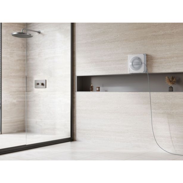 ROBOTSKI ČISTILNIK OKEN ECOVACS WINBOT W2S PRO