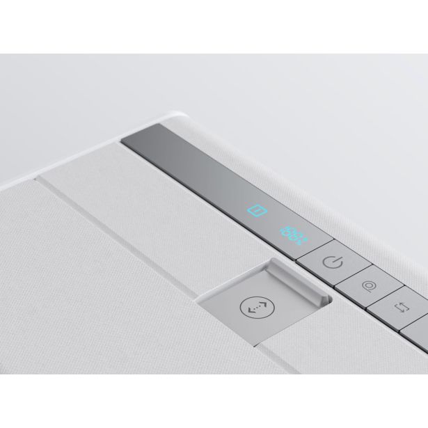 ROBOTSKI ČISTILNIK OKEN ECOVACS WINBOT W2S PRO OMNI