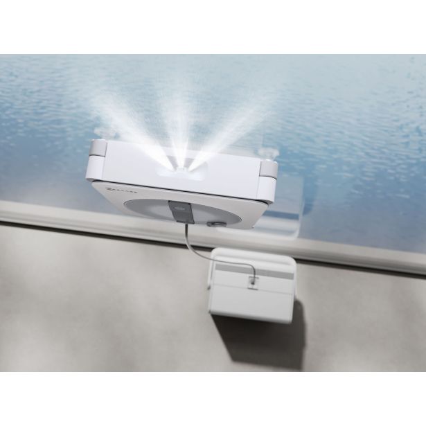 ROBOTSKI ČISTILNIK OKEN ECOVACS WINBOT W2S PRO OMNI