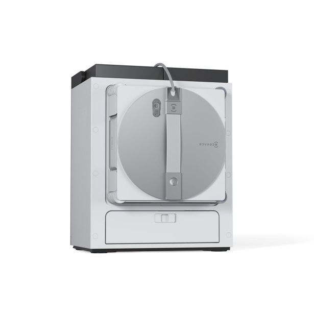 ROBOTSKI ČISTILNIK OKEN ECOVACS WINBOT W3OMNI