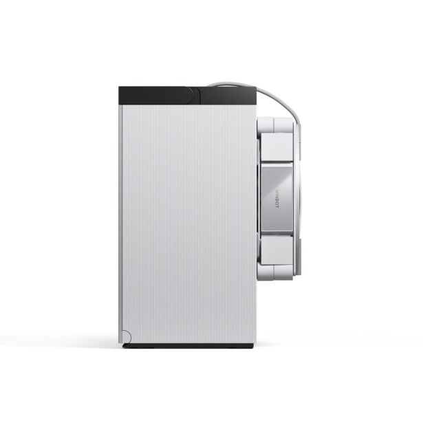 ROBOTSKI ČISTILNIK OKEN ECOVACS WINBOT W3OMNI