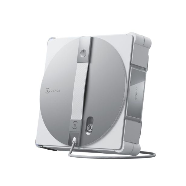 ROBOTSKI ČISTILNIK OKEN ECOVACS WINBOT W3OMNI
