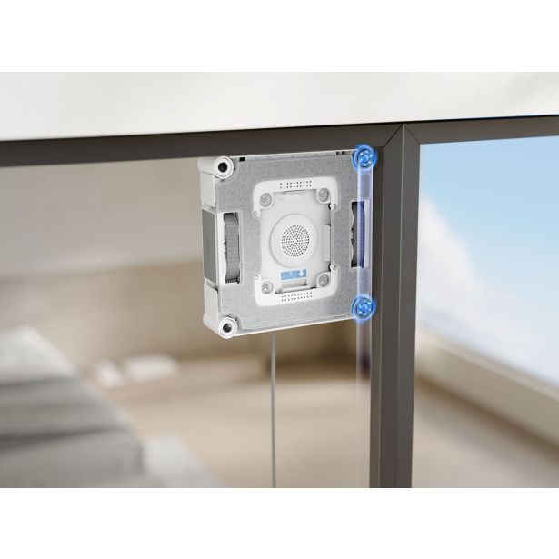 ROBOTSKI ČISTILNIK OKEN ECOVACS WINBOT W3OMNI