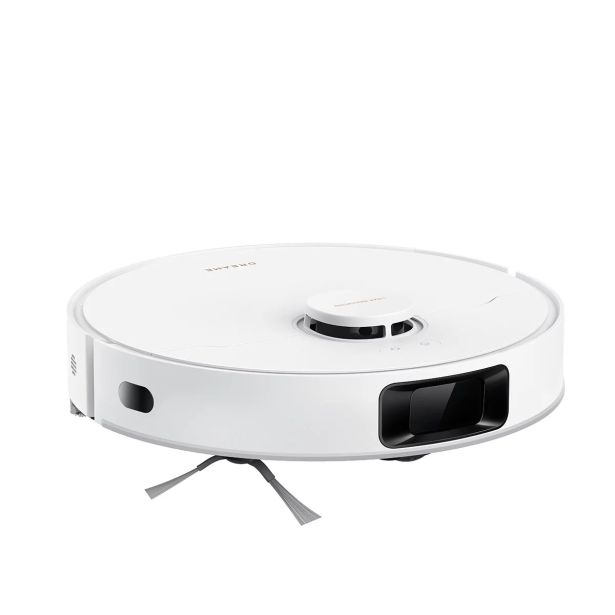 ROBOTSKI SESALNIK DREAME D20 PLUS BEL
