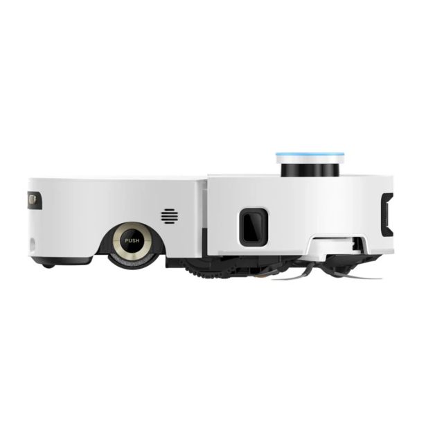 ROBOTSKI SESALNIK DREAME DREAME AQUA10 ULTRA ROLLER