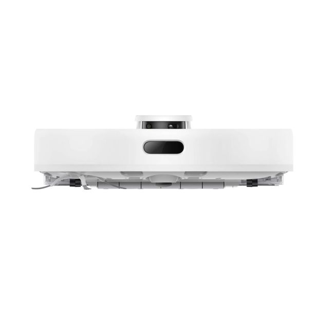 ROBOTSKI SESALNIK DREAME D10 PLUS GEN2 BEL