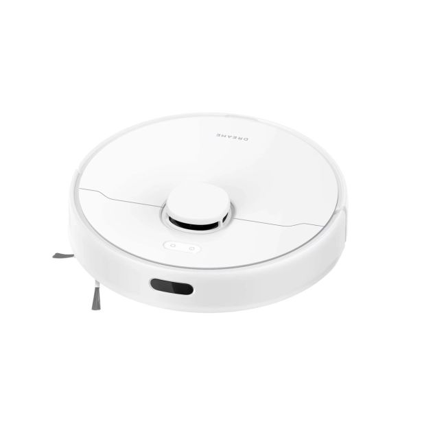 ROBOTSKI SESALNIK DREAME D10 PLUS GEN2 BEL