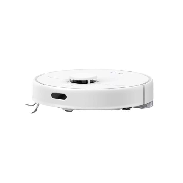 ROBOTSKI SESALNIK DREAME D10 PLUS GEN2 BEL