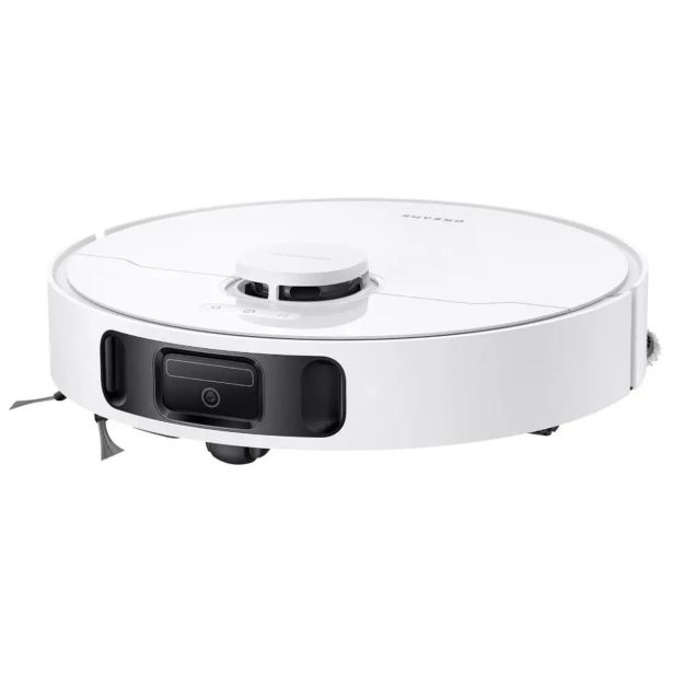 ROBOTSKI SESALNIK DREAME L40 ULTRA AE