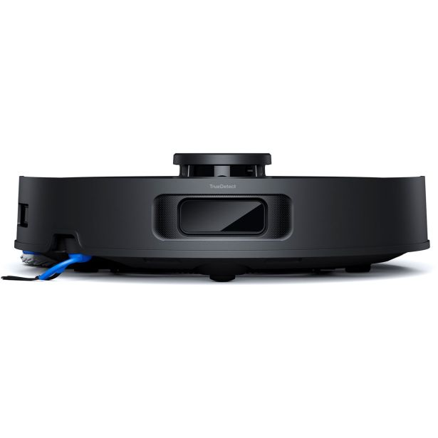 ROBOTSKI SESALNIK ECOVACS DEEBOT T30E OMNI