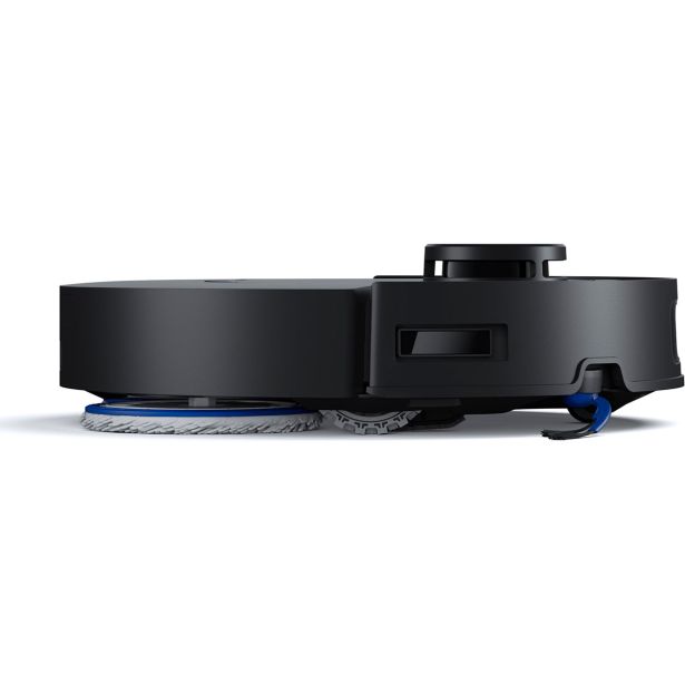 ROBOTSKI SESALNIK ECOVACS DEEBOT T30E OMNI