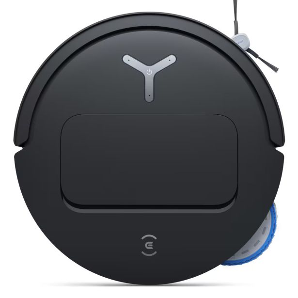 ROBOTSKI SESALNIK ECOVACS DEEBOT T50 OMNI GEN3