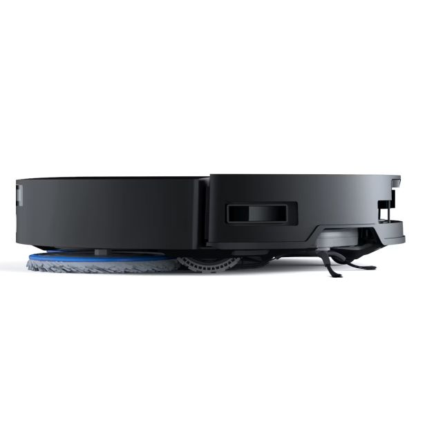ROBOTSKI SESALNIK ECOVACS DEEBOT T50 OMNI GEN3