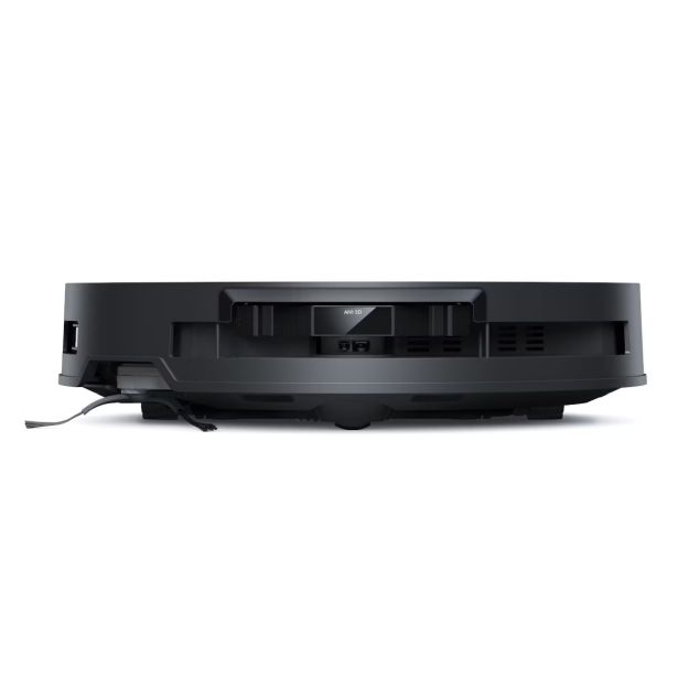 ROBOTSKI SESALNIK ECOVACS DEEBOT T50 OMNI GEN3