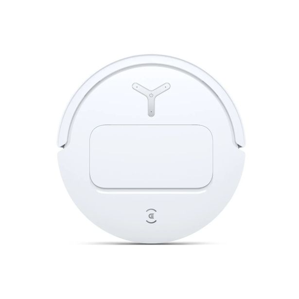 ROBOTSKI SESALNIK ECOVACS DEEBOT T50 PRO OMNI WHITE GEN 2