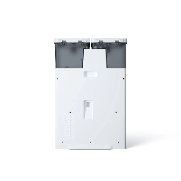 ROBOTSKI SESALNIK ECOVACS DEEBOT T50 PRO OMNI WHITE GEN 2