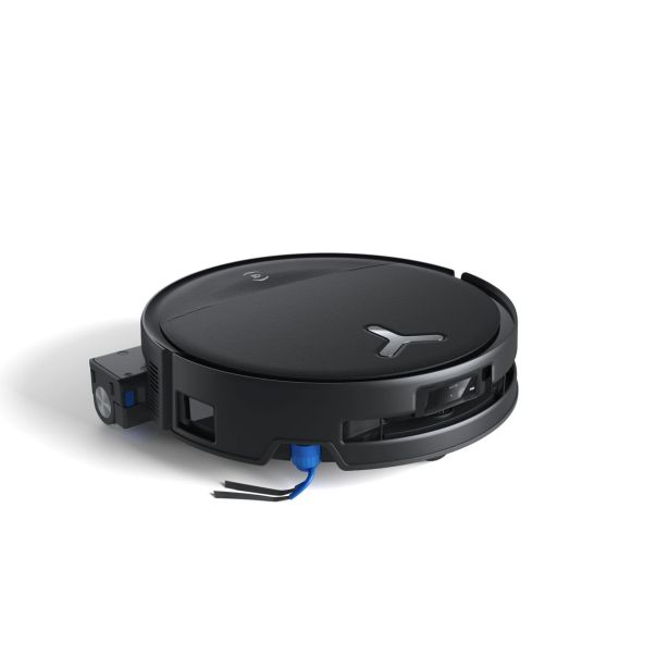 ROBOTSKI SESALNIK ECOVACS DEEBOT T80S OMNI BL