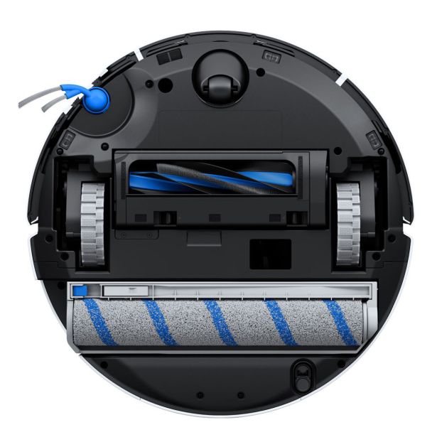 ROBOTSKI SESALNIK ECOVACS DEEBOT T90 MAX OMNI WH