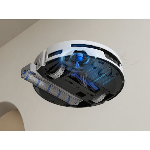 ROBOTSKI SESALNIK ECOVACS DEEBOT T90 MAX OMNI WH