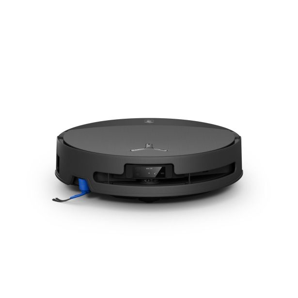 ROBOTSKI SESALNIK ECOVACS DEEBOT T90 OMNI BL