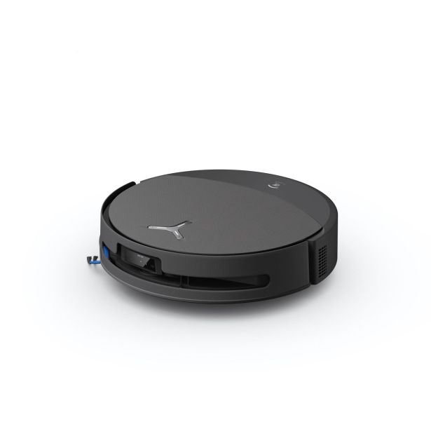ROBOTSKI SESALNIK ECOVACS DEEBOT T90 OMNI BL