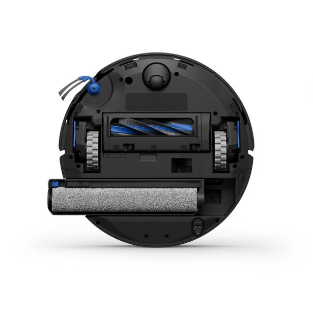 ROBOTSKI SESALNIK ECOVACS DEEBOT T90 OMNI BL
