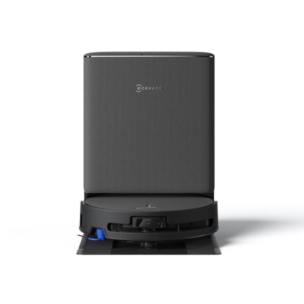 ROBOTSKI SESALNIK ECOVACS DEEBOT T90 OMNI BL