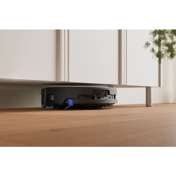 ROBOTSKI SESALNIK ECOVACS DEEBOT T90 OMNI BL