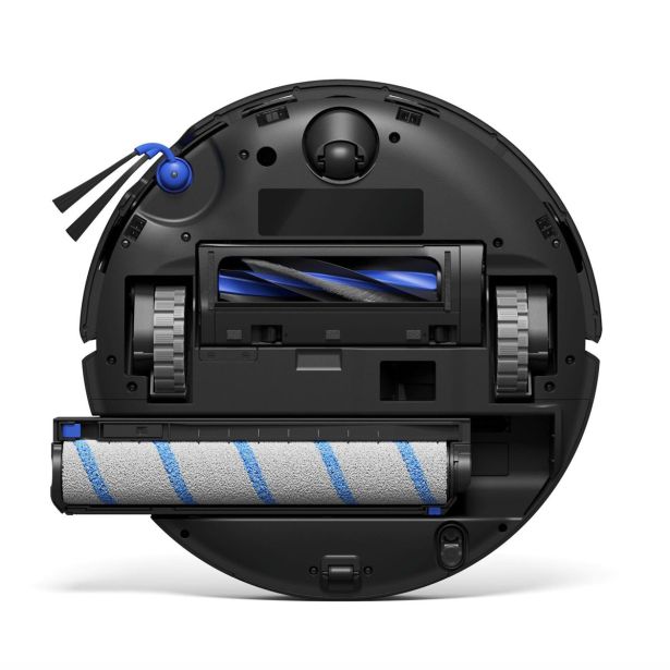ROBOTSKI SESALNIK ECOVACS DEEBOT T90S PRO OMNI BL