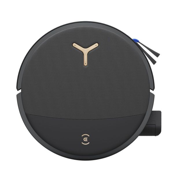 ROBOTSKI SESALNIK ECOVACS DEEBOT T90S PRO OMNI BL