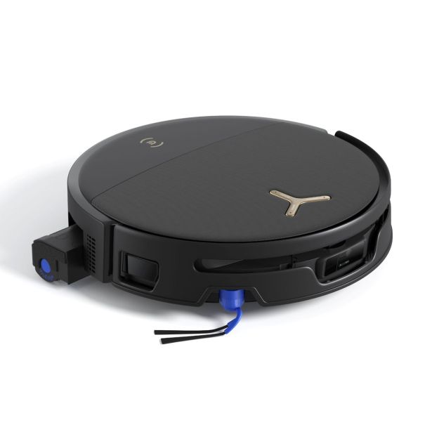 ROBOTSKI SESALNIK ECOVACS DEEBOT T90S PRO OMNI BL