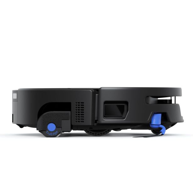 ROBOTSKI SESALNIK ECOVACS DEEBOT T90S PRO OMNI BL