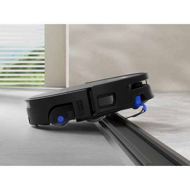 ROBOTSKI SESALNIK ECOVACS DEEBOT T90S PRO OMNI BL