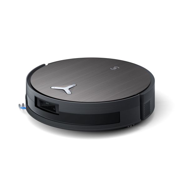ROBOTSKI SESALNIK ECOVACS DEEBOT X11 OMNICYCLONE