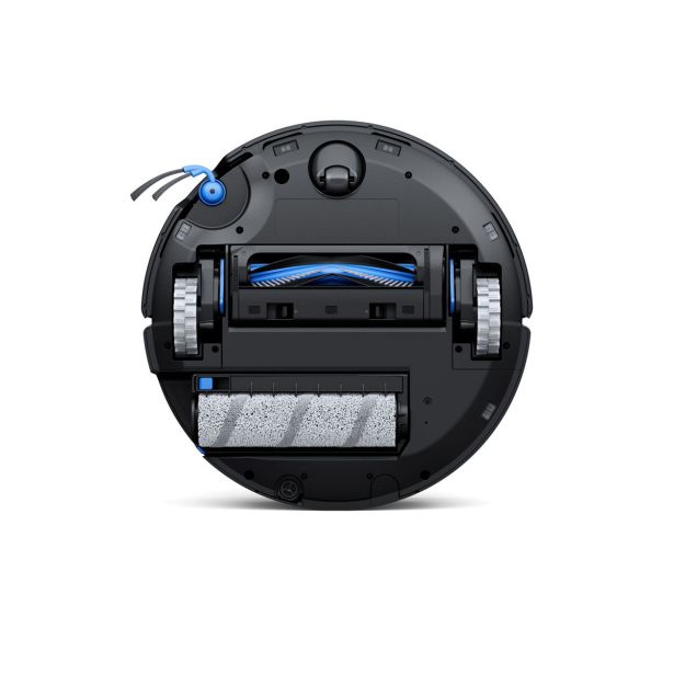 ROBOTSKI SESALNIK ECOVACS DEEBOT X11 OMNICYCLONE
