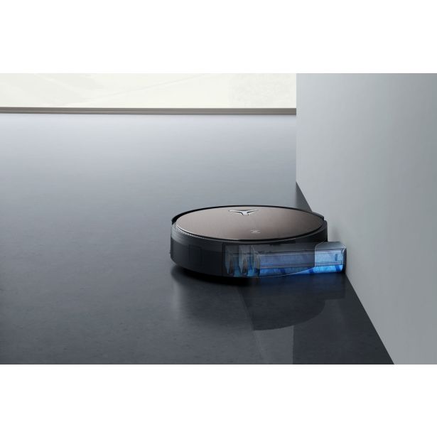 ROBOTSKI SESALNIK ECOVACS DEEBOT X11 OMNICYCLONE