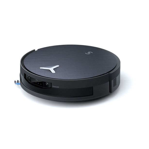 ROBOTSKI SESALNIK ECOVACS DEEBOT X12 OMNICYCLONE