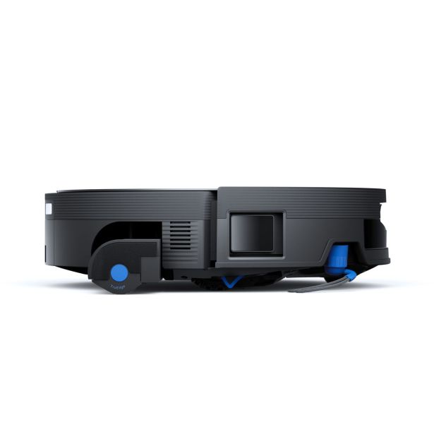 ROBOTSKI SESALNIK ECOVACS DEEBOT X12 OMNICYCLONE