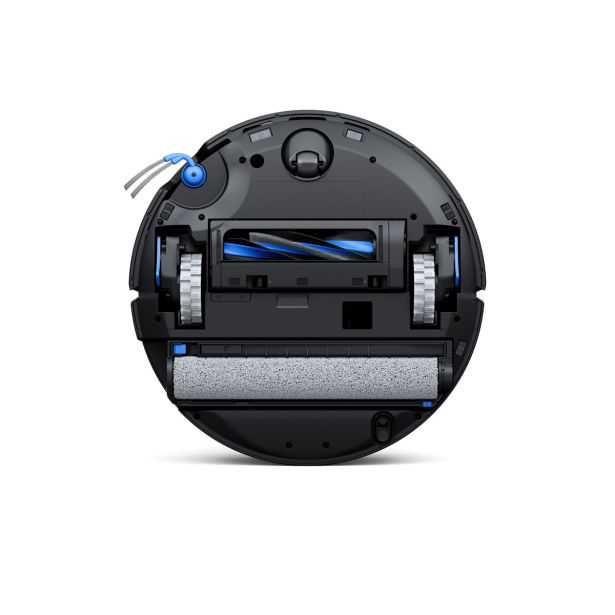 ROBOTSKI SESALNIK ECOVACS DEEBOT X12 OMNICYCLONE