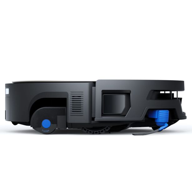 ROBOTSKI SESALNIK ECOVACS DEEBOT X12S OMNICYCLONE