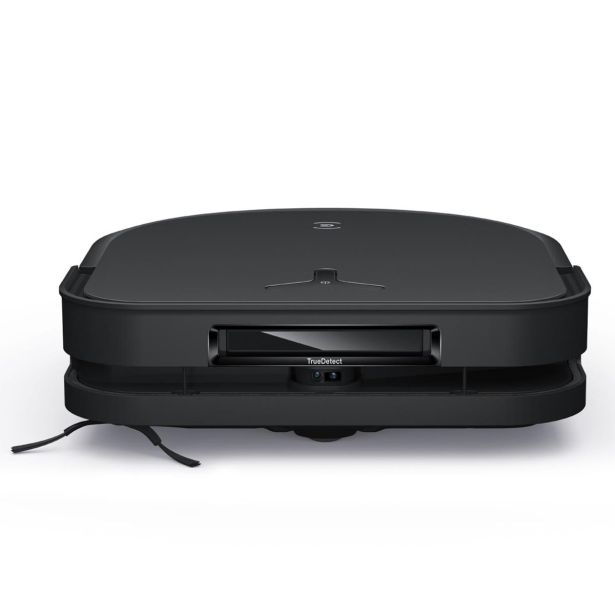 ROBOTSKI SESALNIK ECOVACS DEEBOT X5 OMNI