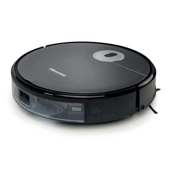 ROBOTSKI SESALNIK HISENSE RVCG144AB