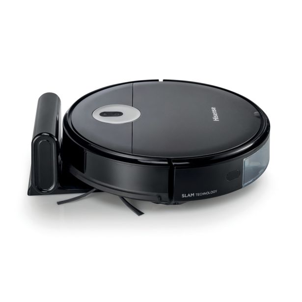 ROBOTSKI SESALNIK HISENSE RVCG144AB