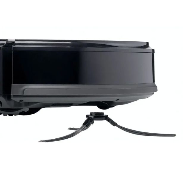 ROBOTSKI SESALNIK HISENSE RVCG144AB