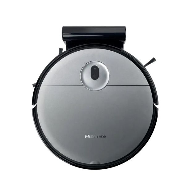 ROBOTSKI SESALNIK HISENSE RVCG144AB